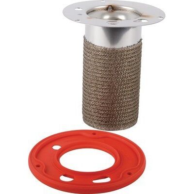 De Dietrich 0295183 - Brûleur Cylindrique - 25kW - Publicité De Dietrich 0295183 - Brûleur Cylindrique - 25kW - Publicité