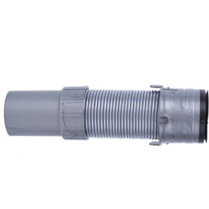 Sans Marque/générique Flexible Tuyau Flexible Accessoire Pour Aspirateur Nv350 Gris - Publicité Sans Marque/générique Flexible Tuyau Flexible Accessoire Pour Aspirateur Nv350 Gris - Publicité