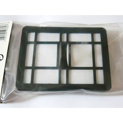 787208 Filtre Aspirateur Thomas Twist Power - Publicité 787208 Filtre Aspirateur Thomas Twist Power - Publicité