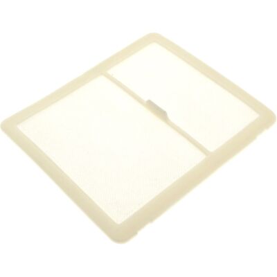 LG - MDJ63305401 - Moteur - Protection - Filtre - Publicité LG - MDJ63305401 - Moteur - Protection - Filtre - Publicité