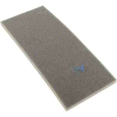 BOSCH - DustBagFilter - Compatible - Filtre - Publicité BOSCH - DustBagFilter - Compatible - Filtre - Publicité