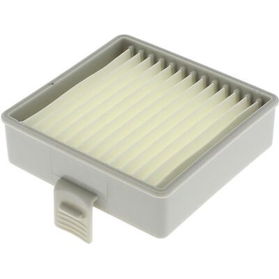 Filtre aspirateur Ryobi Chv182m one+ - Filtre pour aspirateur - Publicité Filtre aspirateur Ryobi Chv182m one+ - Filtre pour aspirateur - Publicité