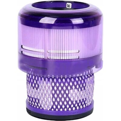Filtre Hepa Lavable Pour Aspirateur Dyson Omni-Glide (Sv19) - Accessoires - Publicité Filtre Hepa Lavable Pour Aspirateur Dyson Omni-Glide (Sv19) - Accessoires - Publicité