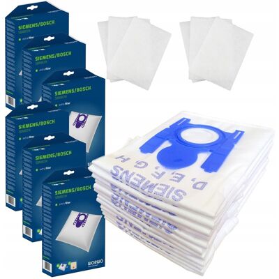 Worwo 24x Sacs À Poussière Adaptés Pour Bosch Gl 30 Bsgl 3 Bgl 3 A B C Bgl32200 - Publicité Worwo 24x Sacs À Poussière Adaptés Pour Bosch Gl 30 Bsgl 3 Bgl 3 A B C Bgl32200 - Publicité