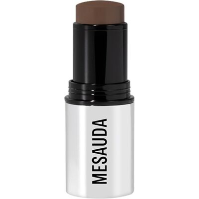 Mesauda Stick Contouring Profond - Nuances Naturelles - Stick Contouring - Publicité Mesauda Stick Contouring Profond - Nuances Naturelles - Stick Contouring - Publicité