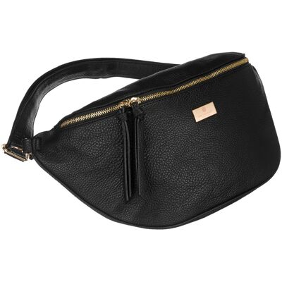 Sans Marque Grand Sac En Éco-Cuir Pour Femme - Peterson - Publicité Sans Marque Grand Sac En Éco-Cuir Pour Femme - Peterson - Publicité