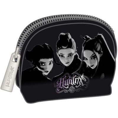 Sac À Main Demon Hunters Song Kpop Safta - Publicité Sac À Main Demon Hunters Song Kpop Safta - Publicité