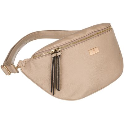 Sans Marque Grand Sac En Éco-Cuir Pour Femme - Peterson - Publicité Sans Marque Grand Sac En Éco-Cuir Pour Femme - Peterson - Publicité