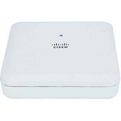 Cisco - Air-Ap1832i-E-K9 - 802.11a - Point d’accès - Publicité Cisco - Air-Ap1832i-E-K9 - 802.11a - Point d’accès - Publicité