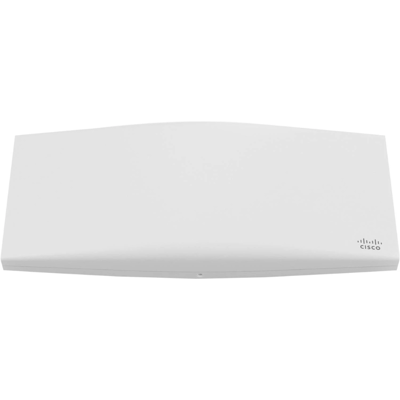Cisco Systems Meraki Mr36-Hw Point D'Accès Wifi 6 Cloud Reconditionné - Publicité Cisco Systems Meraki Mr36-Hw Point D'Accès Wifi 6 Cloud Reconditionné - Publicité