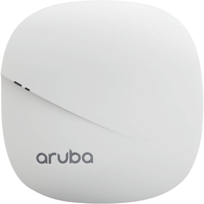Aruba Apin0207 Iap-207-Rw Jx954a Point D'Accès Wifi Professionnel Reconditionné - Publicité Aruba Apin0207 Iap-207-Rw Jx954a Point D'Accès Wifi Professionnel Reconditionné - Publicité