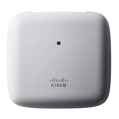Cisco Systems 📡 Cisco Aironet 1852i-E-K9 V03 Wi-Fi 802.11ac Wave 2 – Support Mural Inclus 🏢 - Publicité Cisco Systems 📡 Cisco Aironet 1852i-E-K9 V03 Wi-Fi 802.11ac Wave 2 – Support Mural Inclus 🏢 - Publicité
