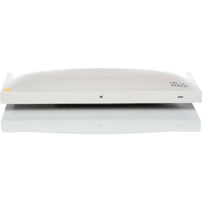 Cisco Systems Meraki Mr33-Hw Point D'Accès Wifi Professionnel Cloud Reconditionné - Publicité Cisco Systems Meraki Mr33-Hw Point D'Accès Wifi Professionnel Cloud Reconditionné - Publicité