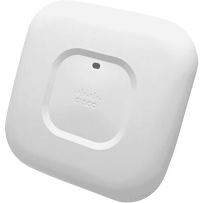 Cisco Systems Borne Accès Sans Fil Cisco Air-Cap1702i-E-K9 Wifi 802.11ac 5ghz Access Point - Publicité Cisco Systems Borne Accès Sans Fil Cisco Air-Cap1702i-E-K9 Wifi 802.11ac 5ghz Access Point - Publicité