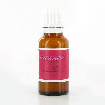 Boomtone Dj Fiole Cerise 20 Ml Boomtone Dj Liquides Pour Machines - Publicité Boomtone Dj Fiole Cerise 20 Ml Boomtone Dj Liquides Pour Machines - Publicité