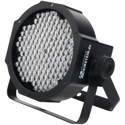 Showlite FLP-144 RGB LED Panel Light - LED Panel Light - Publicité Showlite FLP-144 RGB LED Panel Light - LED Panel Light - Publicité