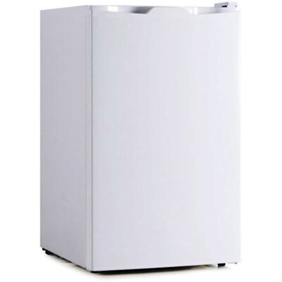 Akai Congelatore Verticale Ice115r 65l. 3 Cassetti Classe E - Publicité Akai Congelatore Verticale Ice115r 65l. 3 Cassetti Classe E - Publicité