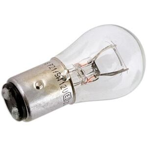 Connect Lucas Ampoule De Stop Et De Feu Arrière 24v 24/6w Sbc Oe334 10pc 30547 - Publicité Connect Lucas Ampoule De Stop Et De Feu Arrière 24v 24/6w Sbc Oe334 10pc 30547 - Publicité