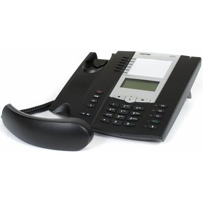 Mitel Aastra 6753i - Reconditionné - Téléphone VoIP - Aastra Mitel - Publicité Mitel Aastra 6753i - Reconditionné - Téléphone VoIP - Aastra Mitel - Publicité