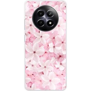 1001coques - Realme 12 5G - Sakura - Étui - Publicité 1001coques - Realme 12 5G - Sakura - Étui - Publicité
