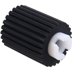 Eurowagens Roller De Ramassage Pour Bh223 Bh283 Bh363 Bh423 Bh7823 Bh7828 223 283 - Publicité Eurowagens Roller De Ramassage Pour Bh223 Bh283 Bh363 Bh423 Bh7823 Bh7828 223 283 - Publicité