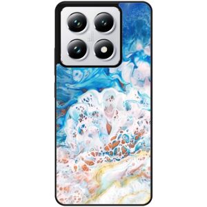 1001coques - Xiaomi 14t 4g - Silicone - Coque de téléphone - Publicité 1001coques - Xiaomi 14t 4g - Silicone - Coque de téléphone - Publicité