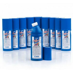 Mapei Mastic Or 160g - FUGAFRESCA135 - Publicité Mapei Mastic Or 160g - FUGAFRESCA135 - Publicité