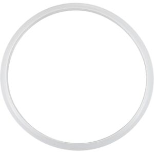 - Sans Marque/générique - Joint Bague D'Étanchéité Pour Autocuiseurs 22 Cm De Diamètre Intérieur, Bla9476 - Publicité - Sans Marque/générique - Joint Bague D'Étanchéité Pour Autocuiseurs 22 Cm De Diamètre Intérieur, Bla9476 - Publicité