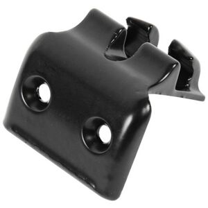 Electrolux Rex Clip De Blocage De Fixation De Grille De Cuisson Zanussi Zgf Pp64 - Publicité Electrolux Rex Clip De Blocage De Fixation De Grille De Cuisson Zanussi Zgf Pp64 - Publicité