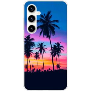 1001coques - Galaxy S23 FE - Silicone - Housse de téléphone - Publicité 1001coques - Galaxy S23 FE - Silicone - Housse de téléphone - Publicité