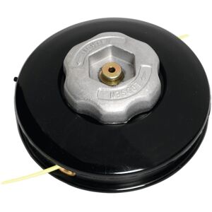 Makita P-47307 Tête De Débroussailleuse Beat And Go 2,4 Mm, M10x1.0fp-47307 - Publicité Makita P-47307 Tête De Débroussailleuse Beat And Go 2,4 Mm, M10x1.0fp-47307 - Publicité