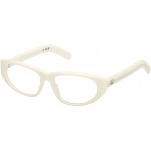 Lunettes De Vue Adidas Originals Or5119 Shiny White 53/16/140 Femme - Publicité Lunettes De Vue Adidas Originals Or5119 Shiny White 53/16/140 Femme - Publicité