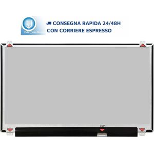 Boe Écran Lcd Hp 15-Da0209tu 15,6 Fhd 1920x1080 Led Slim 30 Broches - Publicité Boe Écran Lcd Hp 15-Da0209tu 15,6 Fhd 1920x1080 Led Slim 30 Broches - Publicité