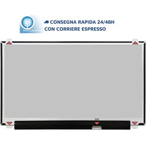 Boe Écran Lcd Hp 15-Da0171ur 15,6 Fhd 1920x1080 Led Slim 30 Broches - Publicité Boe Écran Lcd Hp 15-Da0171ur 15,6 Fhd 1920x1080 Led Slim 30 Broches - Publicité