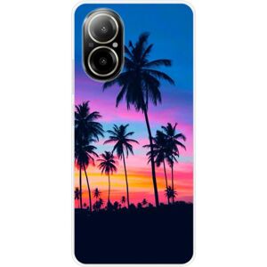 1001coques - Realme C67 4G - Publicité 1001coques - Realme C67 4G - Publicité