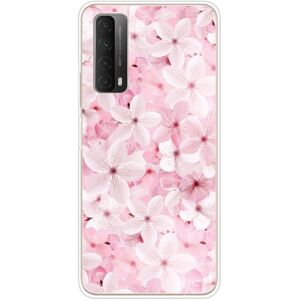 1001coques - Huawei P Smart 2021 - Sakura - Phone Case - Publicité 1001coques - Huawei P Smart 2021 - Sakura - Phone Case - Publicité