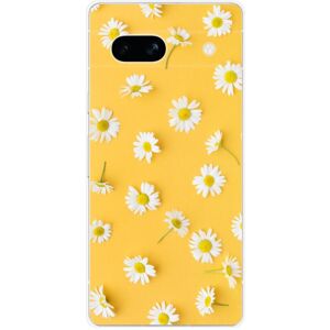 1001coques Google Pixel 7a coque en silicone imprimée - Publicité 1001coques Google Pixel 7a coque en silicone imprimée - Publicité