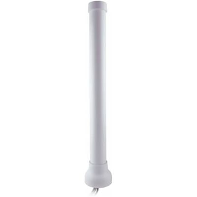 Wittenberg Antennen Lte Mimo Breitbandantenne,Sma Stecker, Wand/mastmontage - Publicité Wittenberg Antennen Lte Mimo Breitbandantenne,Sma Stecker, Wand/mastmontage - Publicité