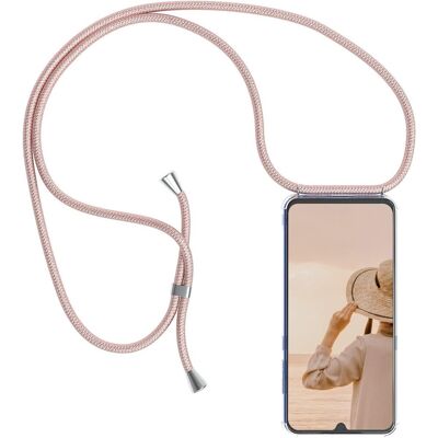 Sans Marque Étui De Protection Pour Xiaomi Redmi Note 11 4g, Dos Transparent En Silicone, Av - Publicité Sans Marque Étui De Protection Pour Xiaomi Redmi Note 11 4g, Dos Transparent En Silicone, Av - Publicité