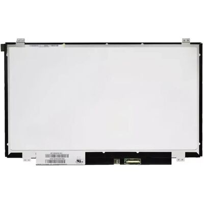 Acer Travelmate X3 Tmx349-M Séries 14.0\" 1366x768 60hz Dalle Écran Lcd - Publicité Acer Travelmate X3 Tmx349-M Séries 14.0\" 1366x768 60hz Dalle Écran Lcd - Publicité