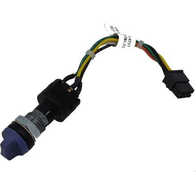 Bouton Sun 530-2314-01 Sunfire Sparc T3-1 T4-1 - Publicité Bouton Sun 530-2314-01 Sunfire Sparc T3-1 T4-1 - Publicité