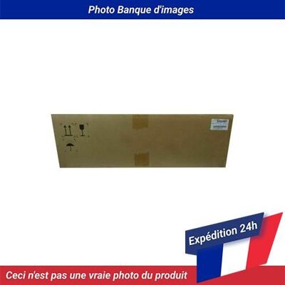 Mx-310u1 Sharp Mx-3100n Courroie De Transfert - Publicité Mx-310u1 Sharp Mx-3100n Courroie De Transfert - Publicité