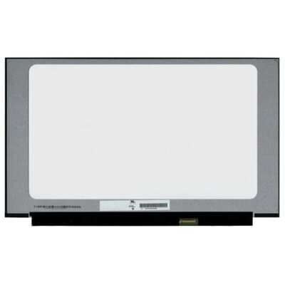 MSI Ps63 Modern-018 15.6\" 1920x1080 60hz Dalle Écran Lcd - Publicité MSI Ps63 Modern-018 15.6\" 1920x1080 60hz Dalle Écran Lcd - Publicité