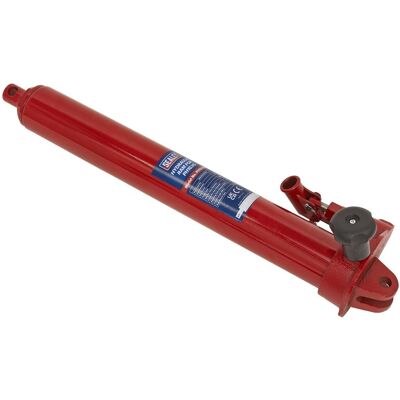 Ram Hydraulique Sealey Pour Ph10.V5 Ph10.V5-06 - Publicité Ram Hydraulique Sealey Pour Ph10.V5 Ph10.V5-06 - Publicité