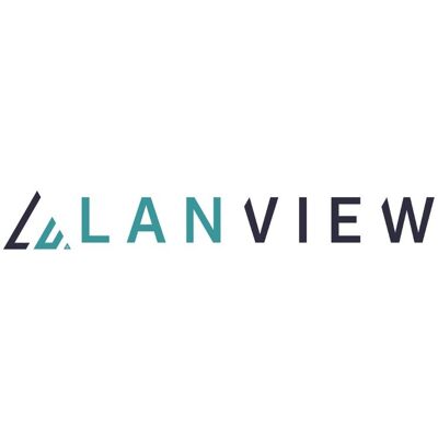 Sans Marque Émetteur-Récepteur Réseau Lanview Sfp+ 10 Gbit/s - 100 % Compatible Avec Dell, M - Publicité Sans Marque Émetteur-Récepteur Réseau Lanview Sfp+ 10 Gbit/s - 100 % Compatible Avec Dell, M - Publicité
