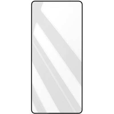 Avizar Verre Trempé Samsung S24 / S25 - Protection Durable - Publicité Avizar Verre Trempé Samsung S24 / S25 - Protection Durable - Publicité