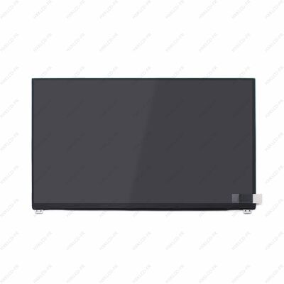 Lcdoled 14'' Ips Fhd Led Ecran Lcd Panneau Rechange Lp140wf7-Sph1 Lp140wf7(Sp)(H1) - Publicité Lcdoled 14'' Ips Fhd Led Ecran Lcd Panneau Rechange Lp140wf7-Sph1 Lp140wf7(Sp)(H1) - Publicité