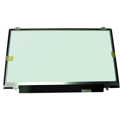 Displayseek Écran LCD IPS WQHD 14" - Displayseek Écran LCD IPS WQHD 14" - Publicité Displayseek Écran LCD IPS WQHD 14" - Displayseek Écran LCD IPS WQHD 14" - Publicité