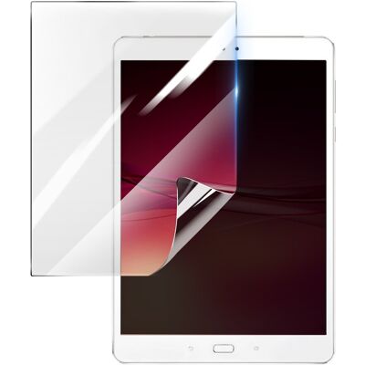 3MK Protecteur d'écran en hydrogel pour Asus Zenpad 3S 10, résistant aux chocs - Protecteur d'écran - Publicité 3MK Protecteur d'écran en hydrogel pour Asus Zenpad 3S 10, résistant aux chocs - Protecteur d'écran - Publicité
