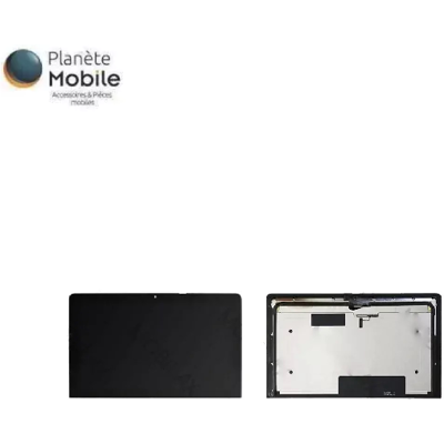 Ecran Lcd Pour Apple Macbook Imac Retina 4k 21,5 (2017) A1418 Lm215uh1(Sd)(B1) - Publicité Ecran Lcd Pour Apple Macbook Imac Retina 4k 21,5 (2017) A1418 Lm215uh1(Sd)(B1) - Publicité